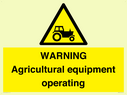 warning-agricultural-equipment-operating~